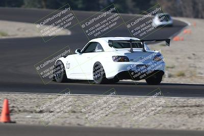 media/Oct-04-2025-Speed Ventures (Sat) [[3f074c1365]]/Black/Session 1 (Turn 1)/